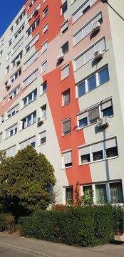 Eladó Lakás 1215 Budapest 21. kerület 