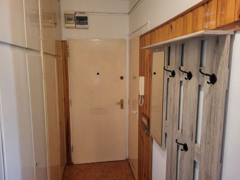 Eladó Lakás 7623 Pécs 