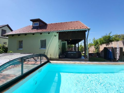 Eladó Ház 8600 Siófok 8600 Siófok, Szabadifürdő