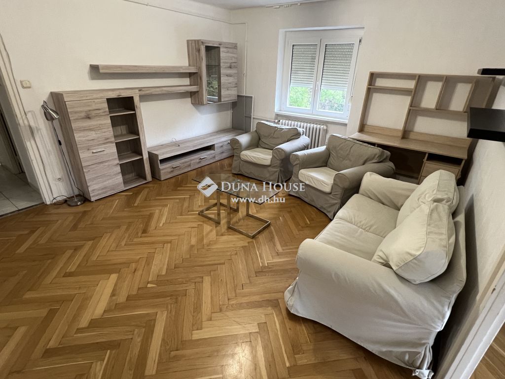 2400 Dunaújváros — 1/14