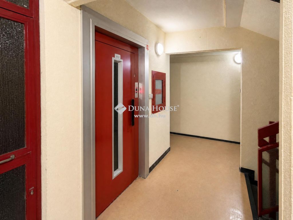 1041 Budapest 4. kerület — 1/13