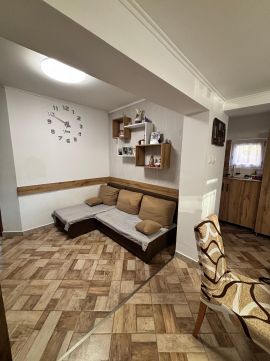 Eladó Ház 9011 Győr , 9011 Győr, Családi házas ( belterület)