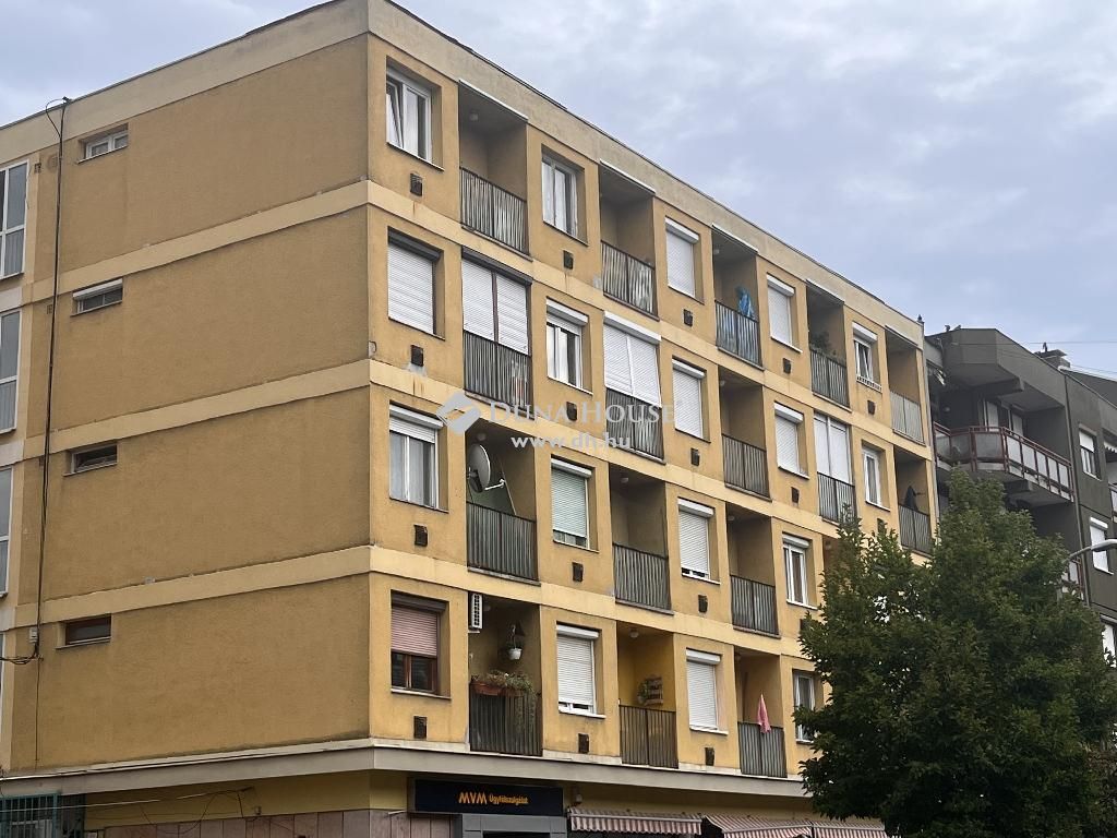 8900 Zalaegerszeg , 8900 Zalaegerszeg, Központi — 1/13