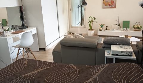 Eladó Lakás 4025 Debrecen , Arany János utca