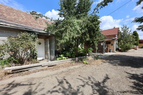 Eladó Lakás 2119 Pécel 