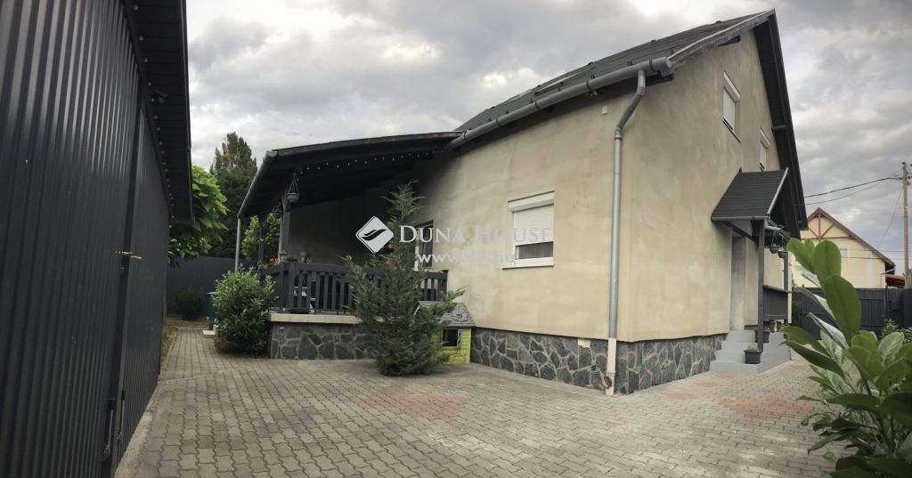1194 Budapest 19. kerület — 1/12