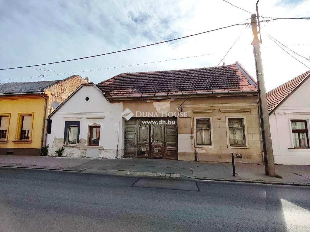 1221 Budapest 22. kerület , 1221 Budapest 22, Budafok városközpont — 1/14