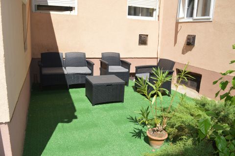 Eladó Ház 4029 Debrecen , Óváros csapó utcából nyíló utcában