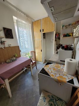 Eladó Lakás 7632 Pécs 