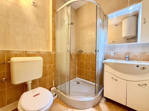 Eladó Lakás 8900 Zalaegerszeg 