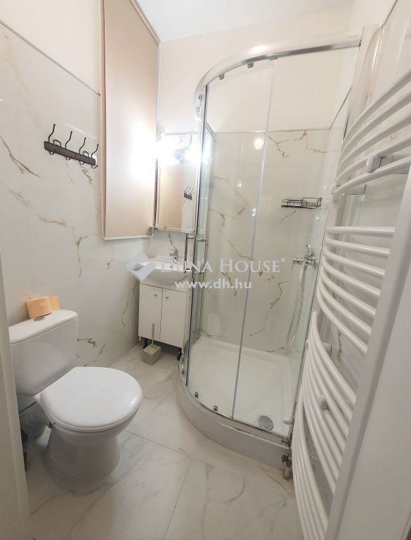 1091 Budapest 9. kerület — 1/10