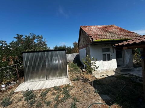 Eladó Ház 2300 Ráckeve 