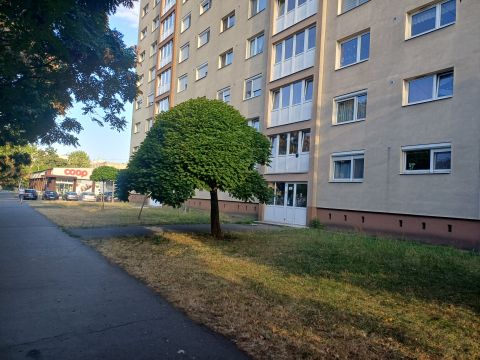Eladó Lakás 3531 Miskolc , Győrikapu