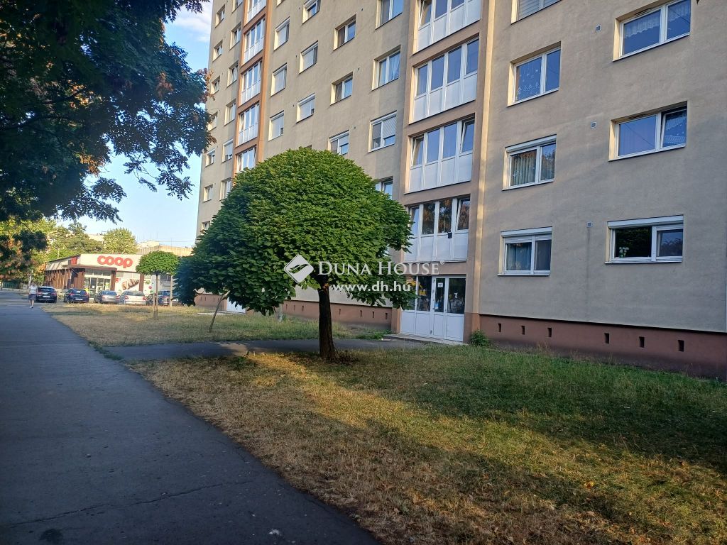 3531 Miskolc , Győrikapu — 1/16