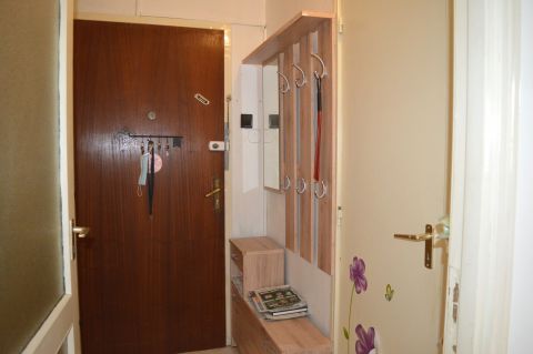 Eladó Lakás 4031 Debrecen Debrecen Tócóvölgy