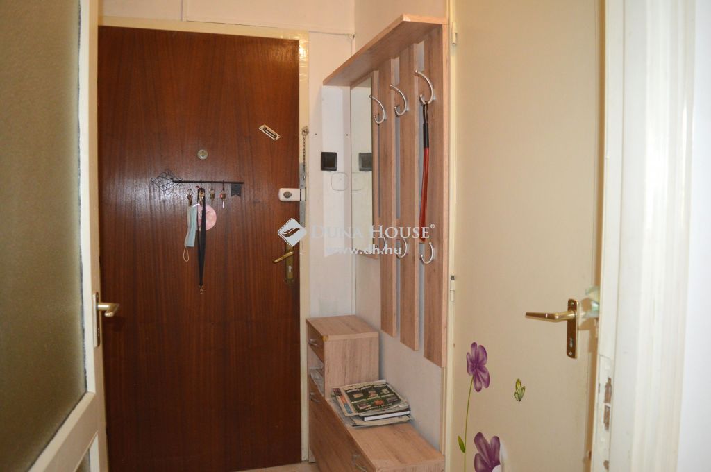 4031 Debrecen , Debrecen Tócóvölgy — 1/11