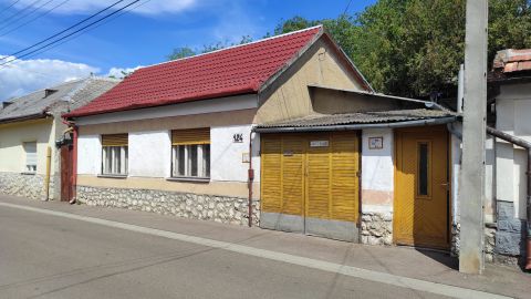 Eladó Ház 3300 Eger 