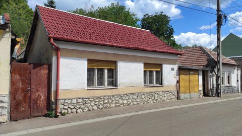 Eladó Ház 3300 Eger 