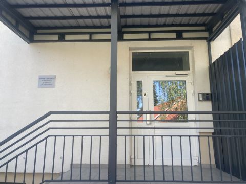 Eladó Lakás 9730 Kőszeg 