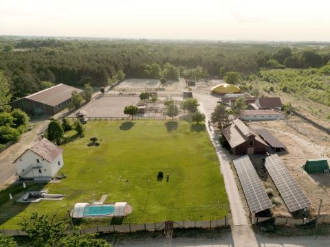 Eladó Ház 6070 Izsák 