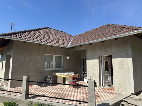 Eladó Ház 2472 Kajászó , Rákóczi