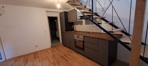 Eladó Lakás 1084 Budapest 8. kerület 