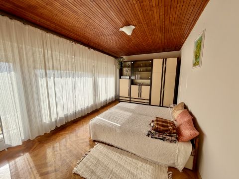 Eladó Ház 8071 Magyaralmás , Központban