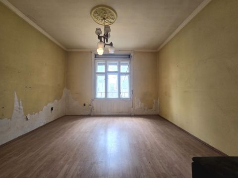 Eladó Ház 1195 Budapest 19. kerület 