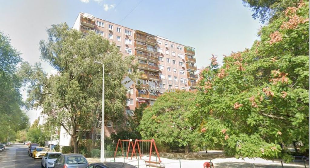 1045 Budapest 4. kerület — 1/14