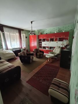 Eladó Ház 7627 Pécs 