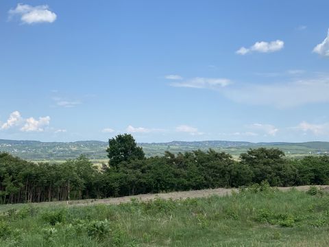 Eladó Telek 2146 Mogyoród , Centrum