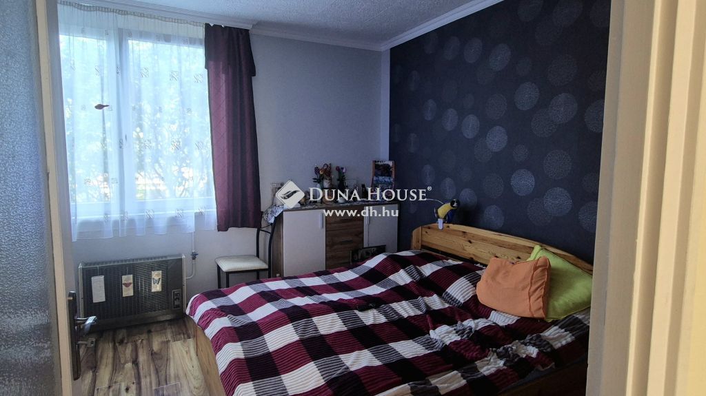 For sale Flat Budapest XVIII. kerület, 
