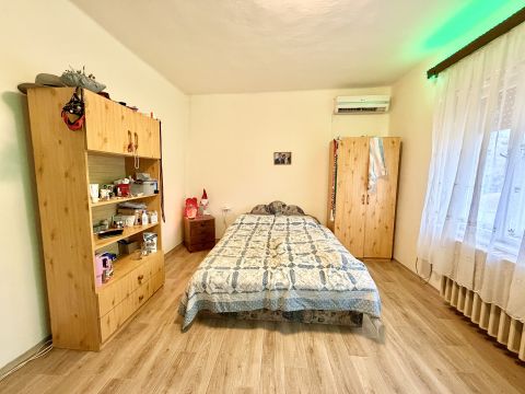 Eladó Ház 5100 Jászberény 