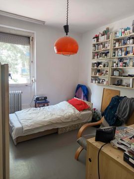 Eladó Lakás 7300 Komló , Körtvélyes