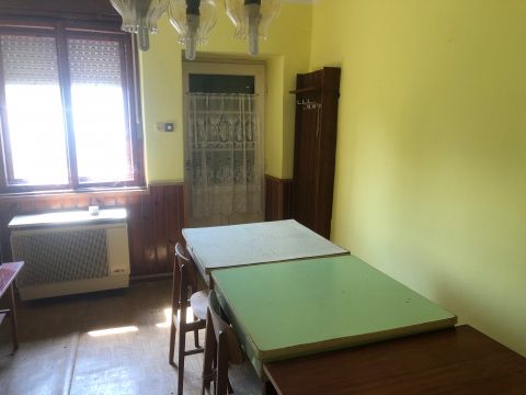 Eladó Ház 7755 Töttös 
