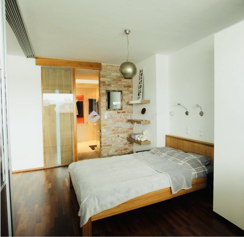 Kiadó Lakás, 1095 Budapest 9. kerület