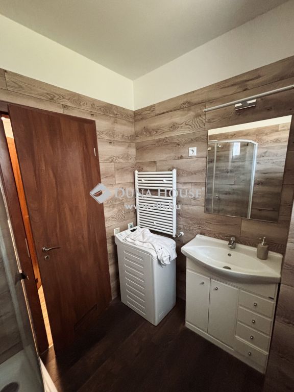 Kiadó Lakás, 1138 Budapest 13. kerület