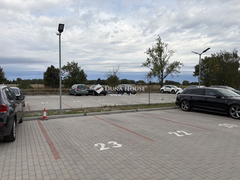 Kiadó Lakás, 9061 Vámosszabadi