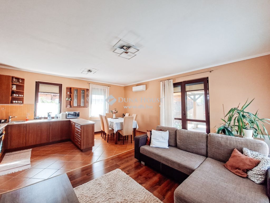 For sale Flat 2234 Maglód, 