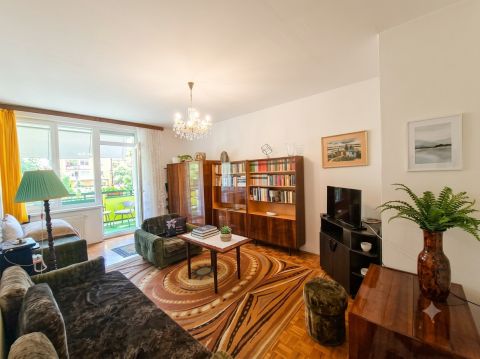 Eladó Lakás 8800 Nagykanizsa 