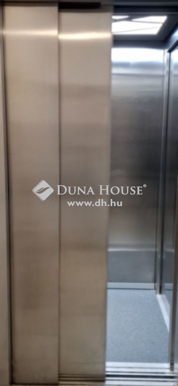 Kiadó Lakás, 7621 Pécs , 'Újszerű lakás-liftes épületben-Munkácsy Residence'