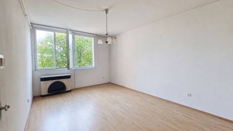 Eladó Lakás 1221 Budapest 22. kerület 