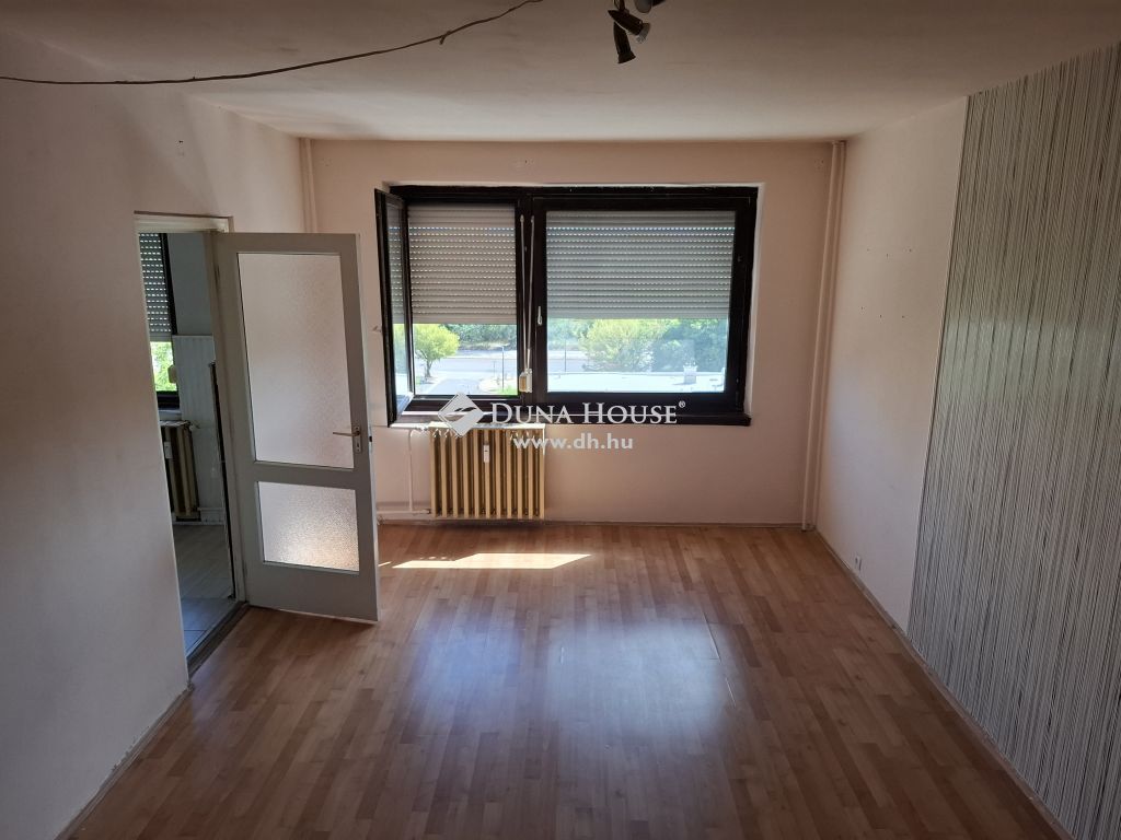 Kiadó Lakás, 1048 Budapest 4. kerület , Káposztásmegyer kedvelt részén egy szobás lakás