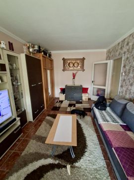 Eladó Lakás 4200 Hajdúszoboszló 