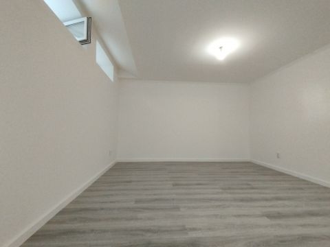 Eladó Lakás 1113 Budapest 11. kerület Bocskai út