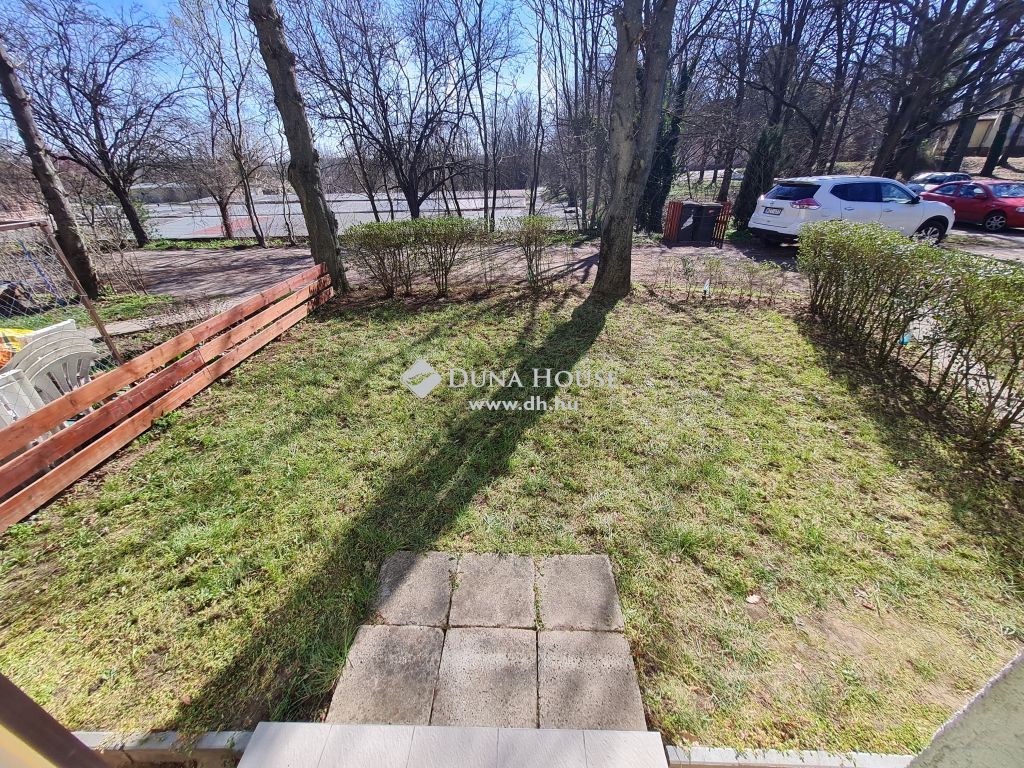 Kiadó Lakás, 8184 Balatonfűzfő