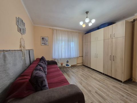 Eladó Ház 8991 Hottó 