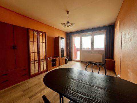 Eladó Lakás 1191 Budapest 19. kerület 