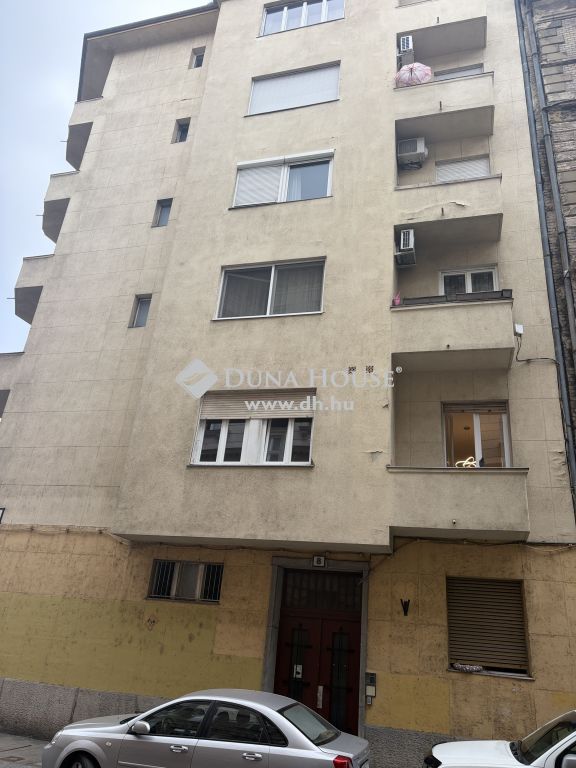 Kiadó Lakás, 1056 Budapest 5. kerület