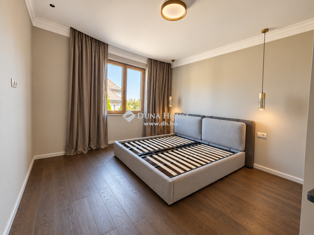 Kiadó Lakás, 1122 Budapest 12. kerület , 1122 Székács utca